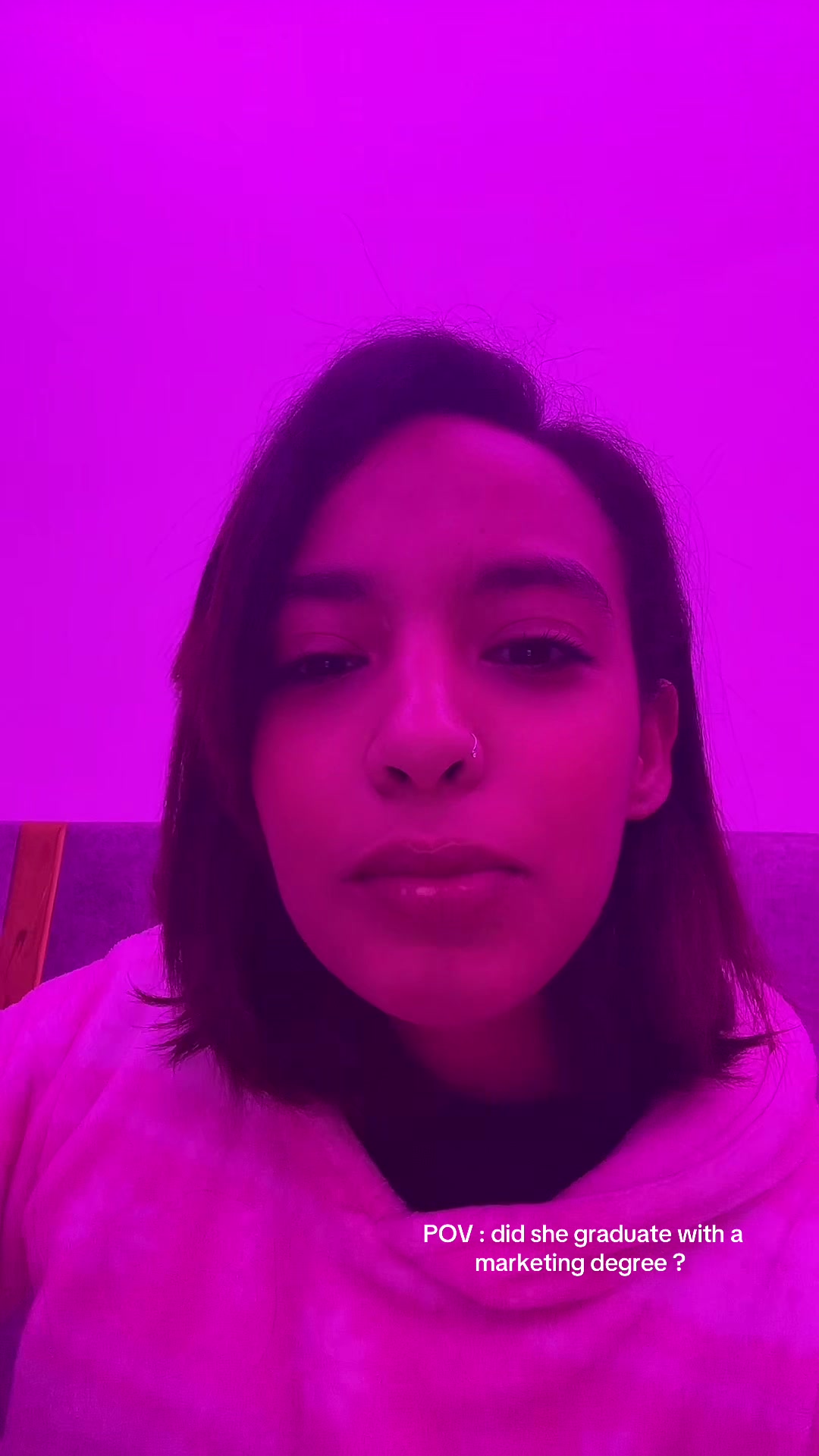 @Oum🦂