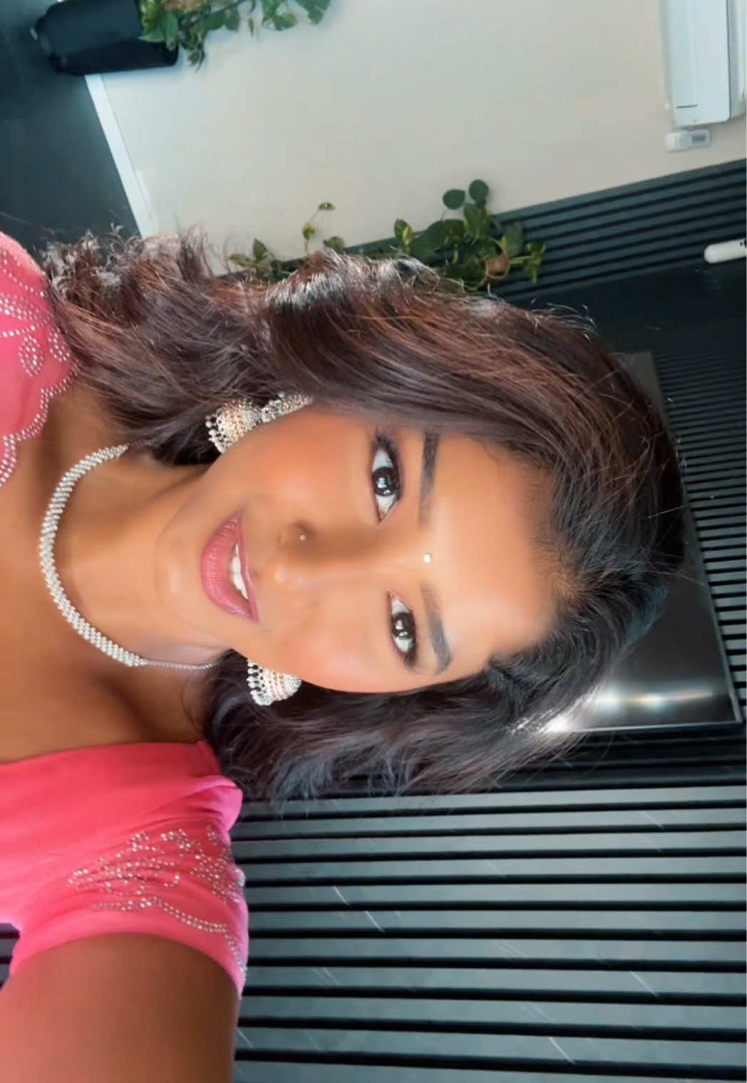 @✨NIWANI✨