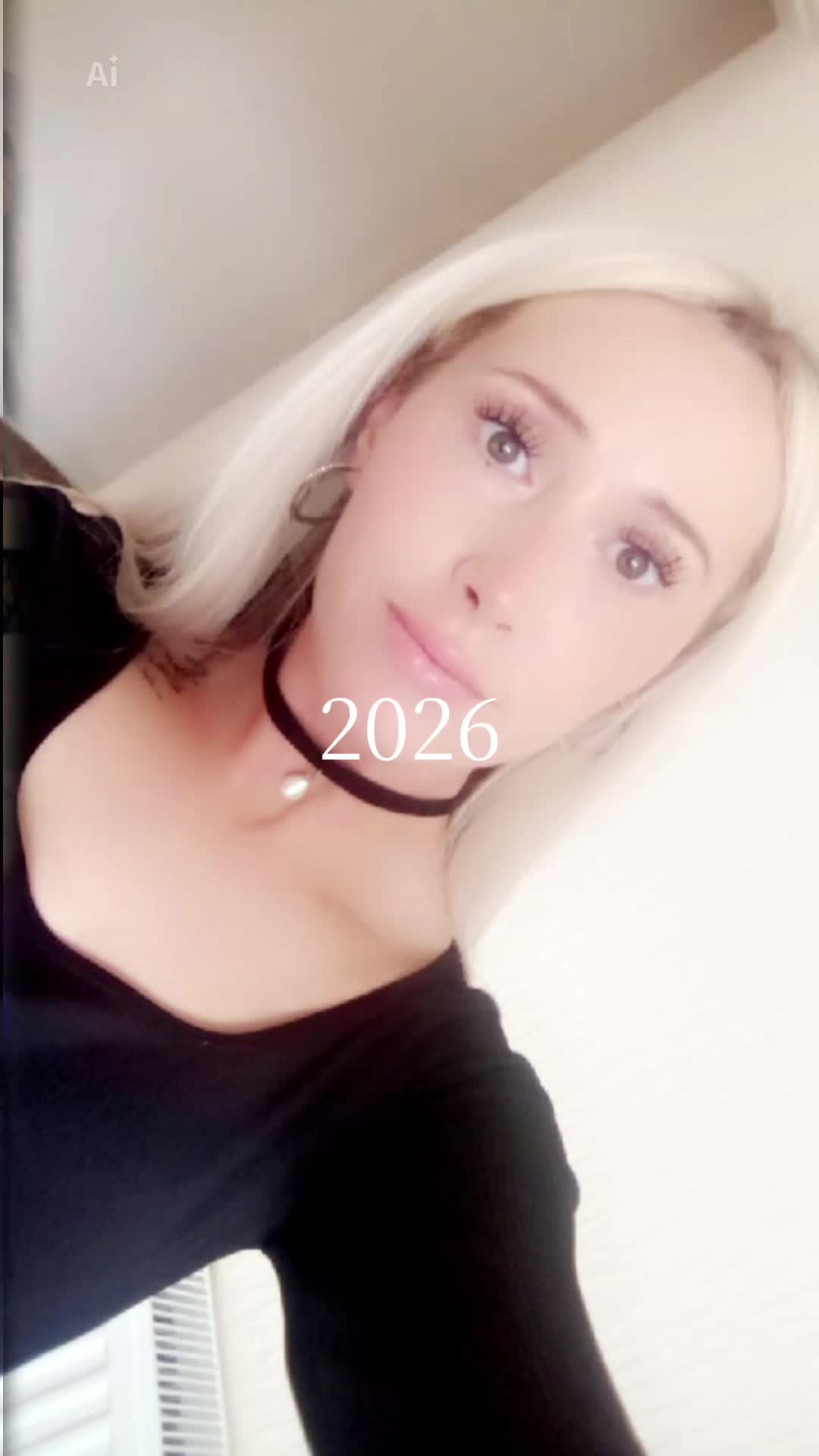 @Little_MissGx