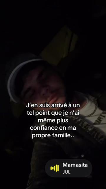 @MALACHAI🏄🏻♂️