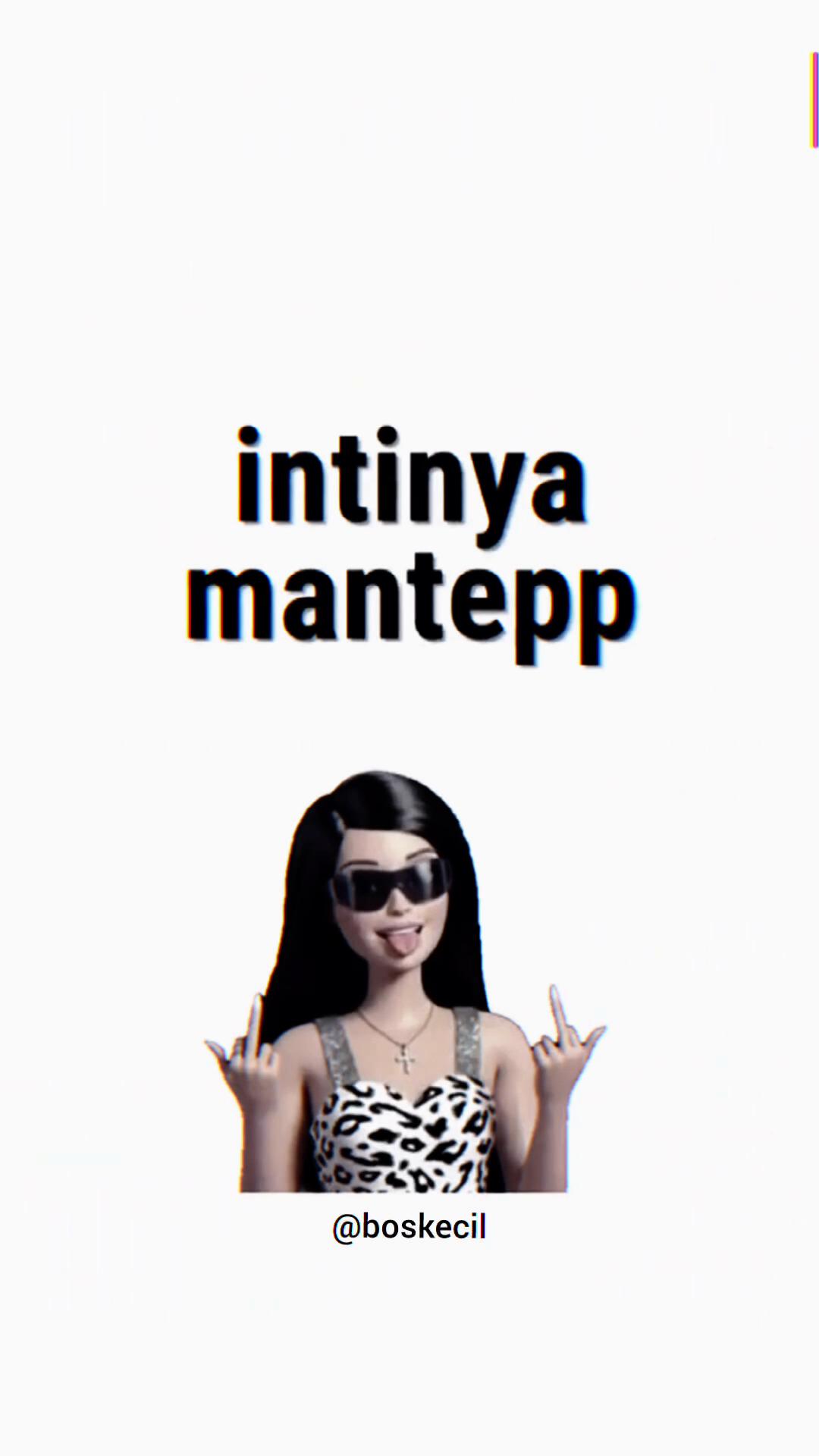 @Cory Megawati Manalu