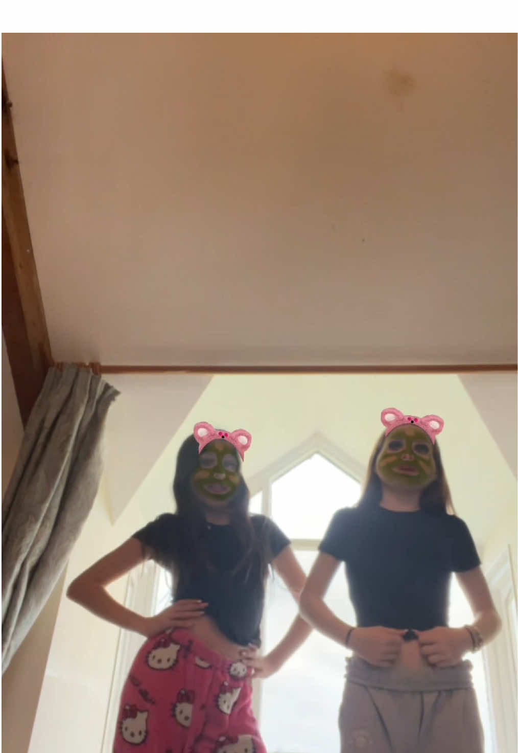 @Keiraxx