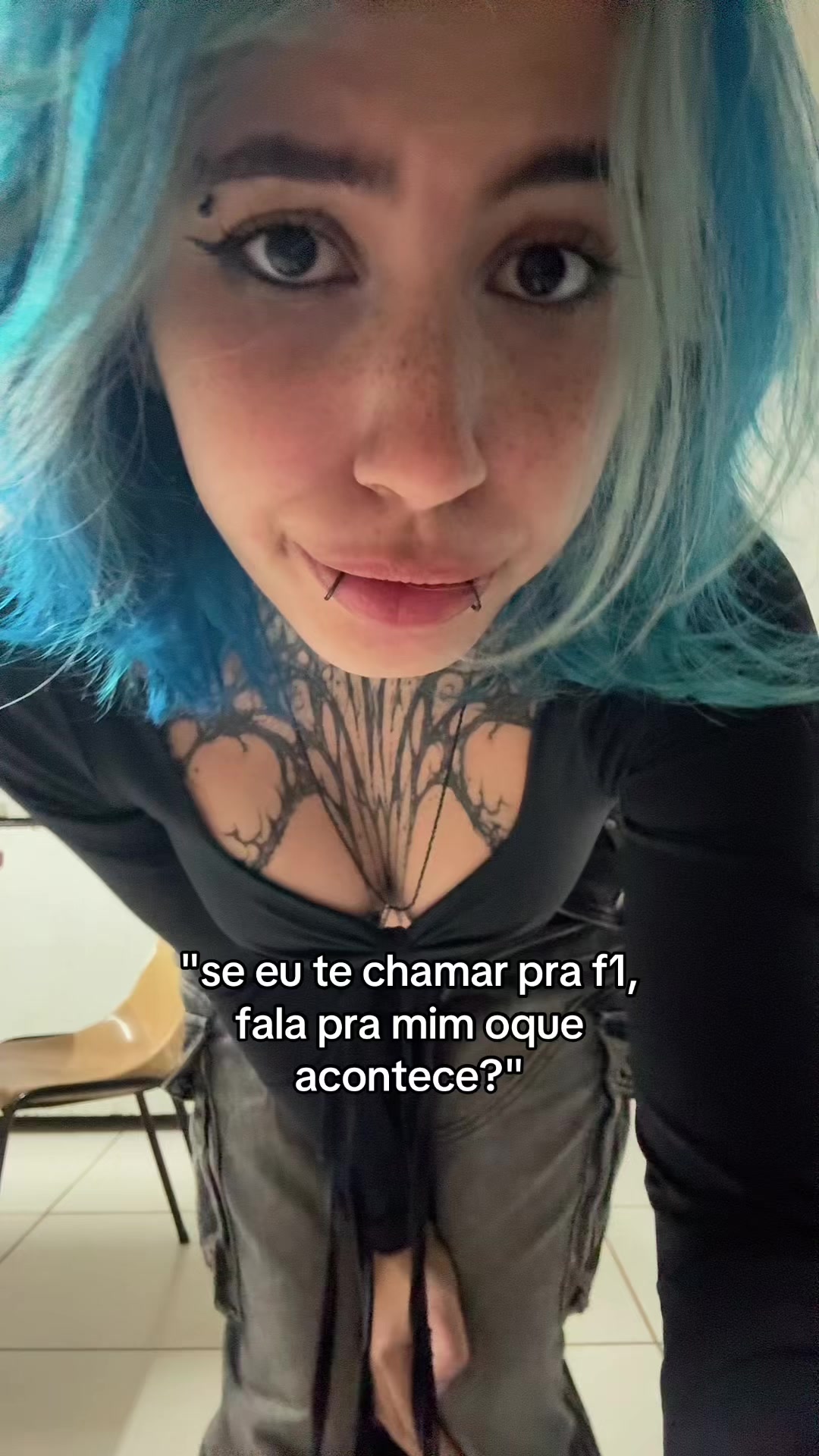 @danificada.com