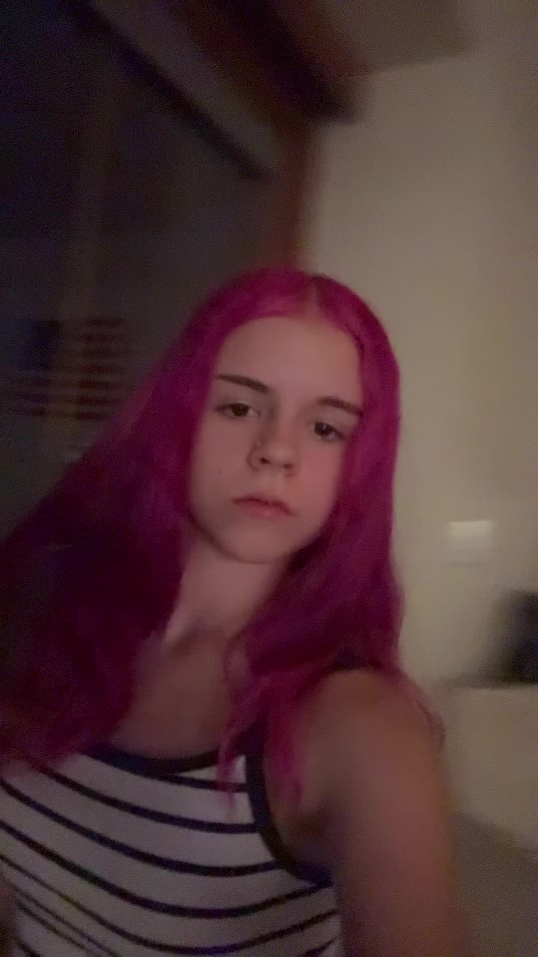 @Тина💎