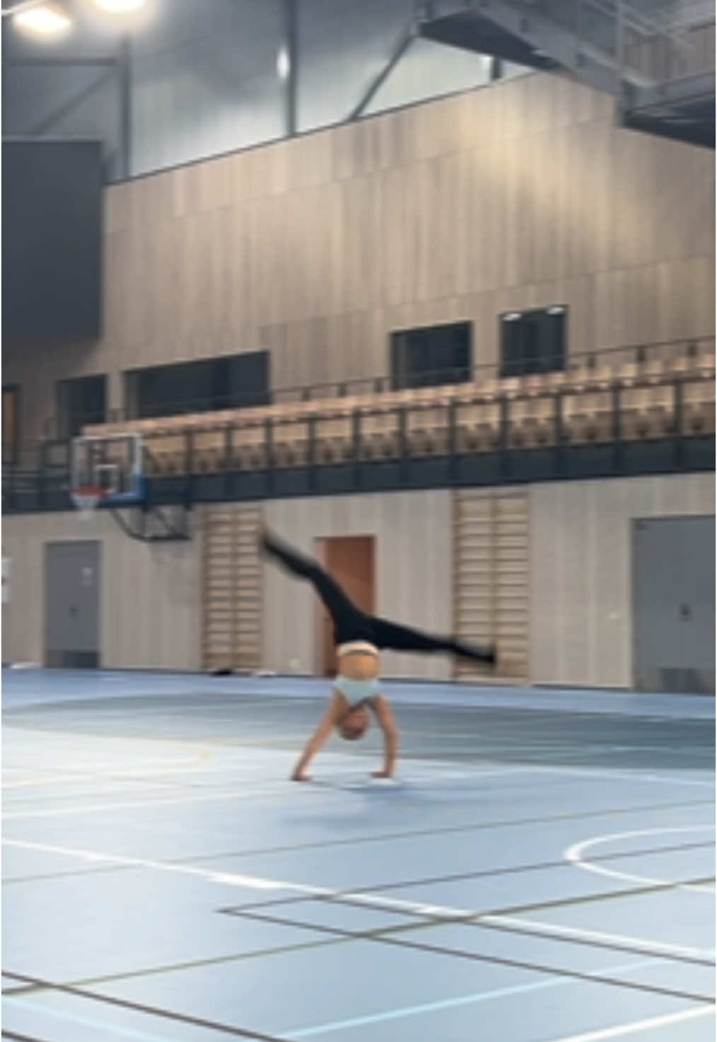 @AmalieBustgaard