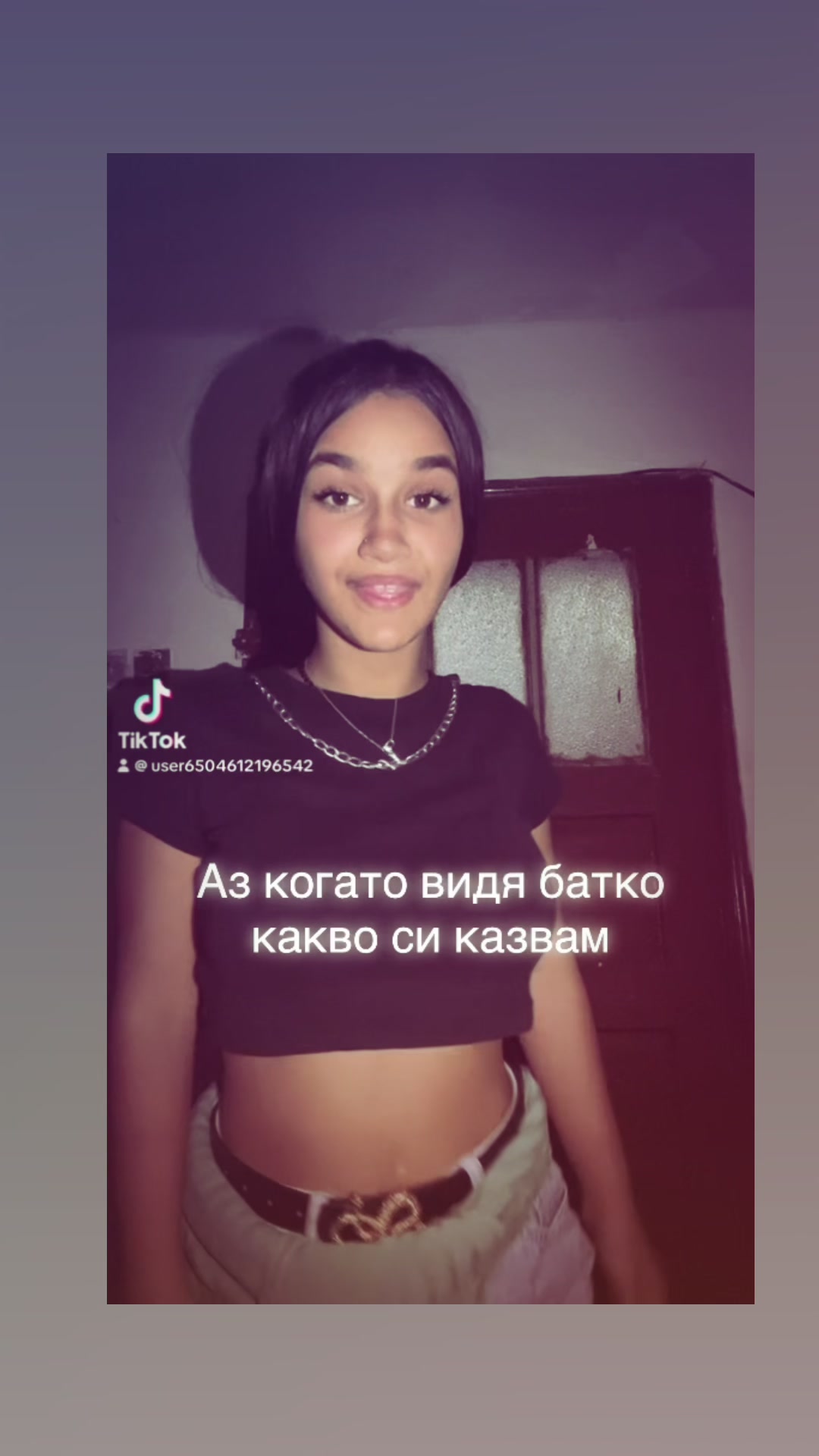 @🦋Nikoleta🦋