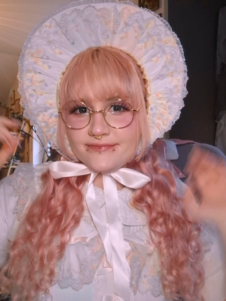 @Meri 💖🌙🌸🌟