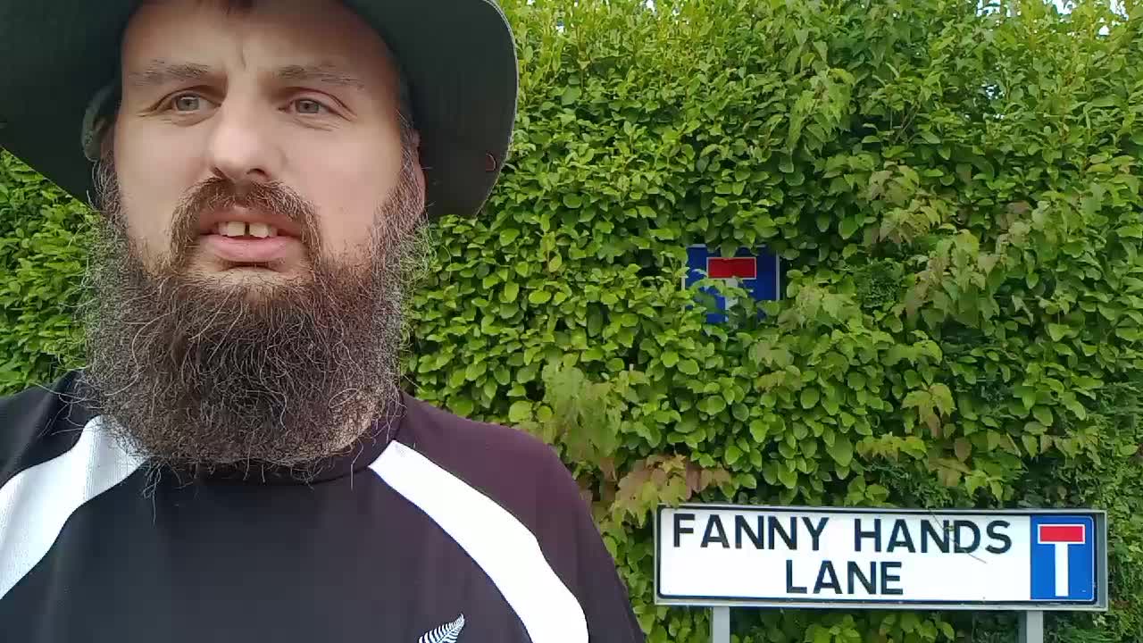 @TommyGB