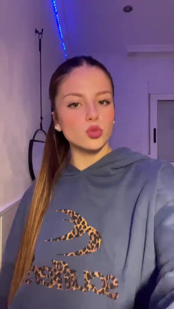 @adriuss_2