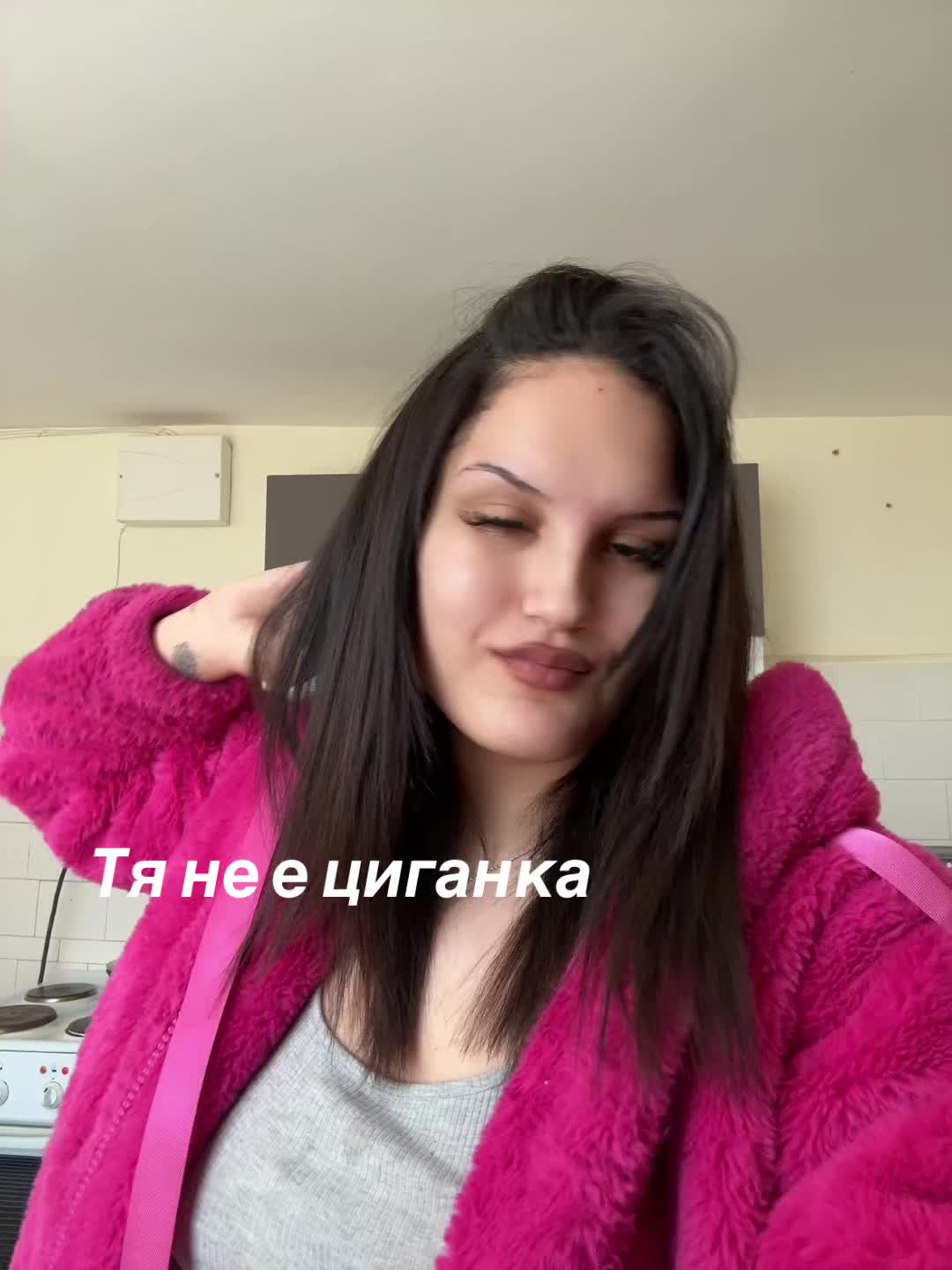 @$V