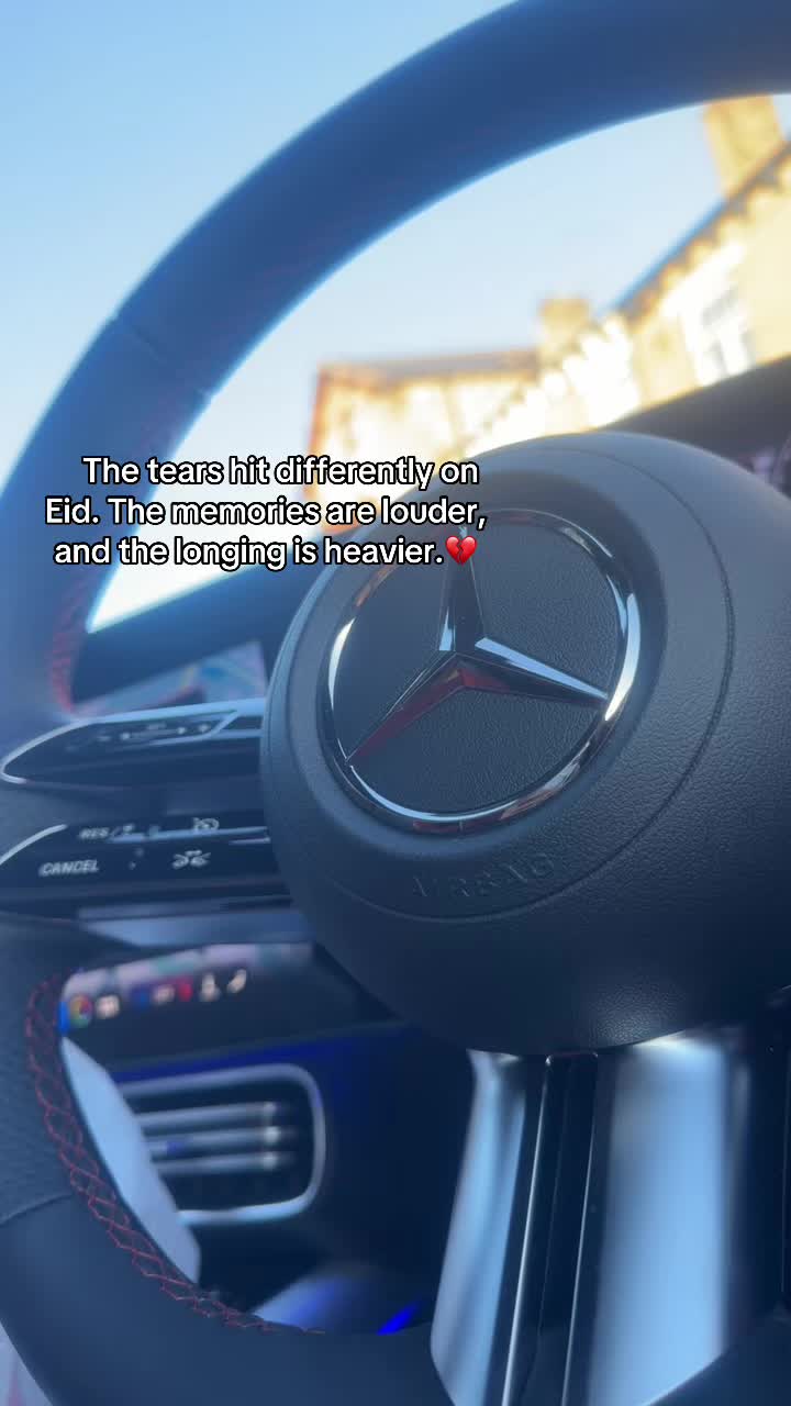 @صَبْرٌ