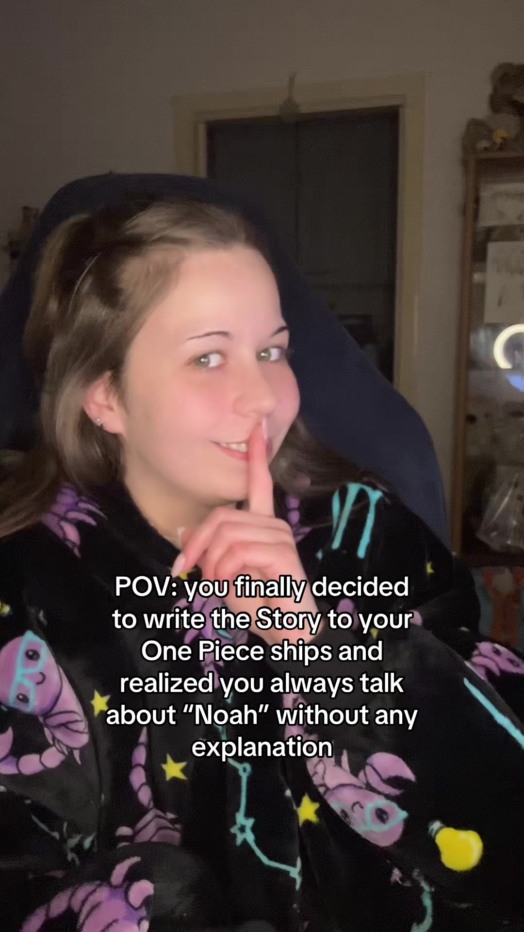 @Akii
