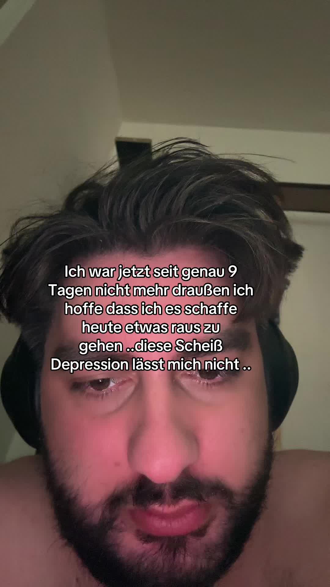 @MisterDepri