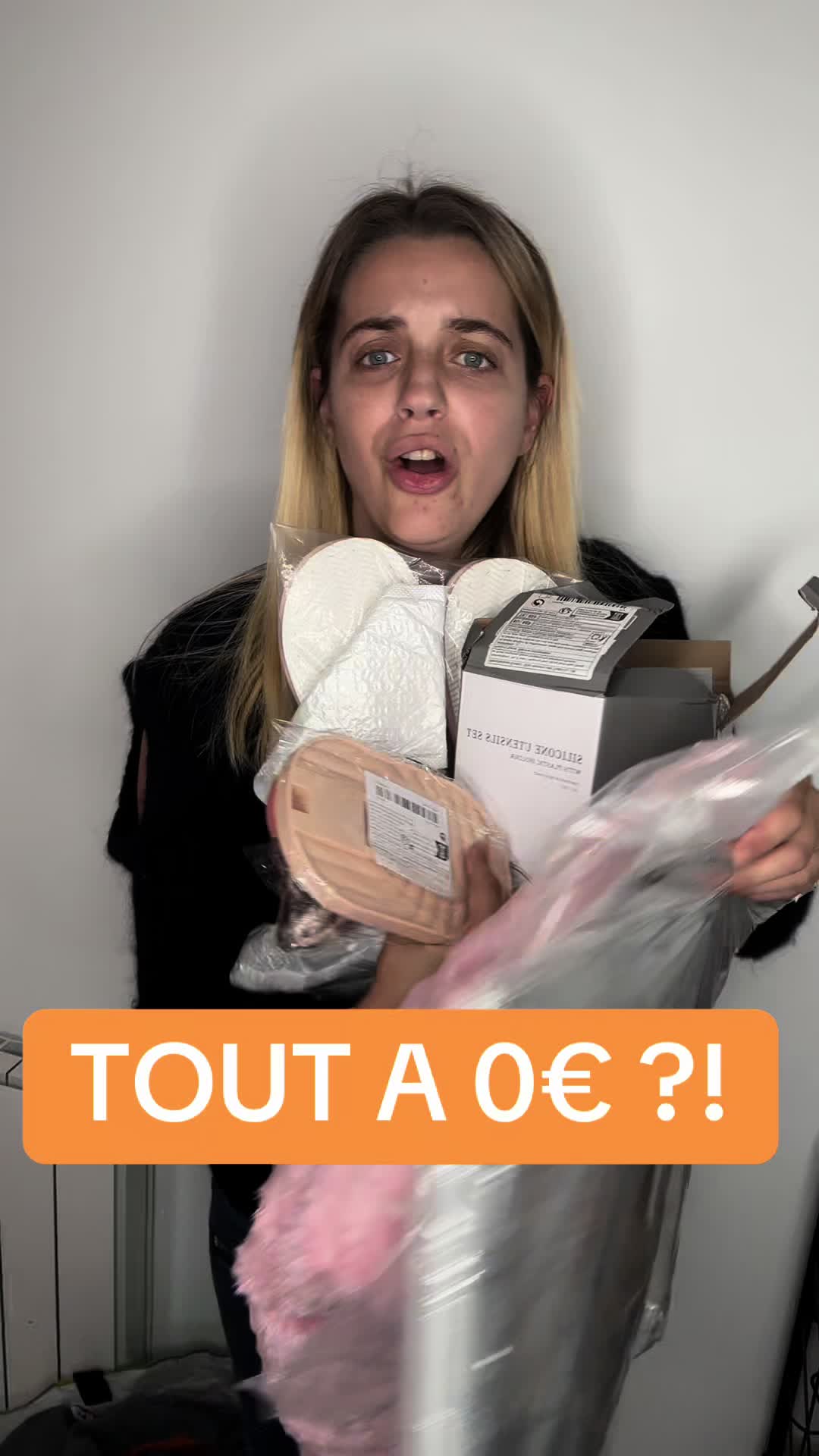 @🫧✨ParentParfaitEnSueur✨🫧