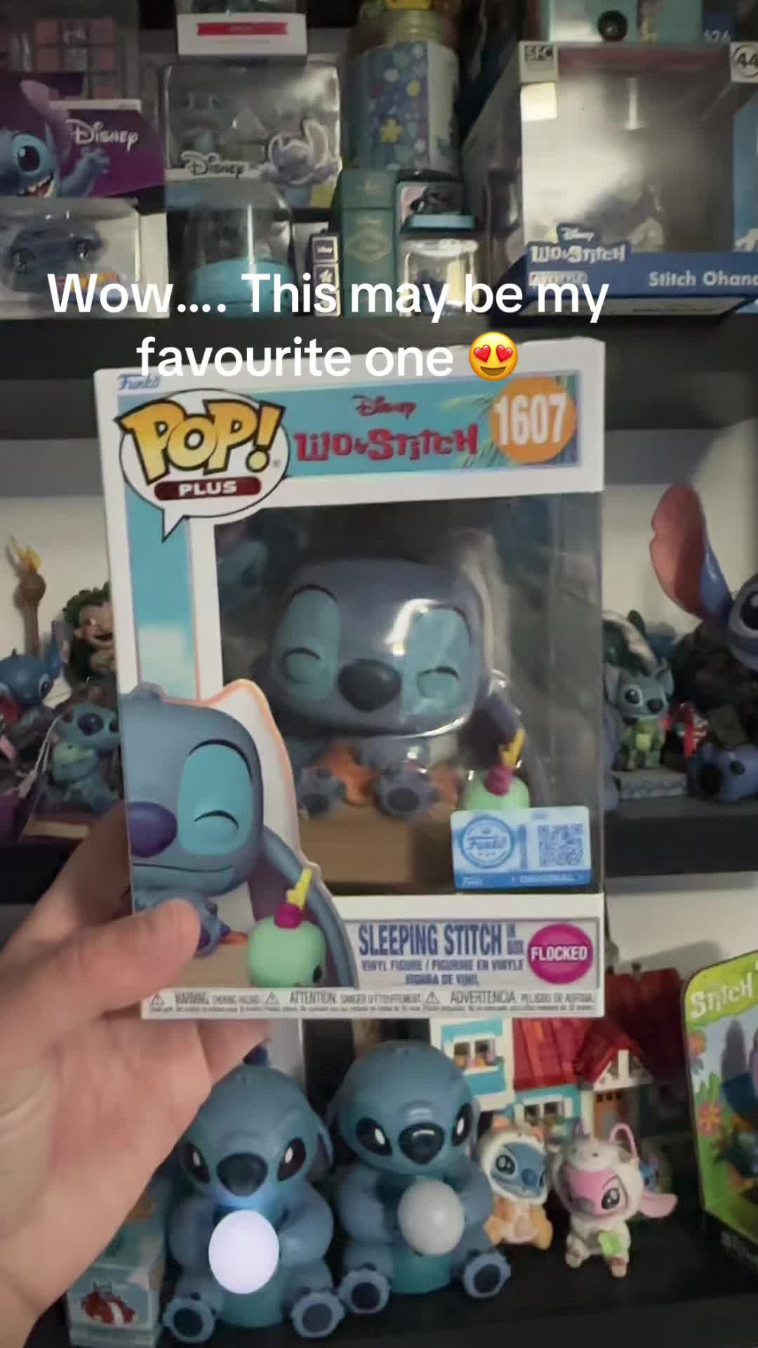 @jo.stitch626