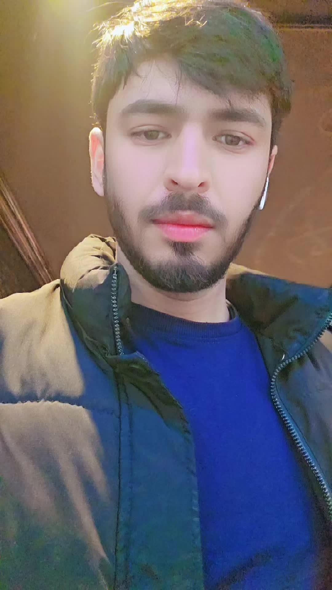 @Ààdíí