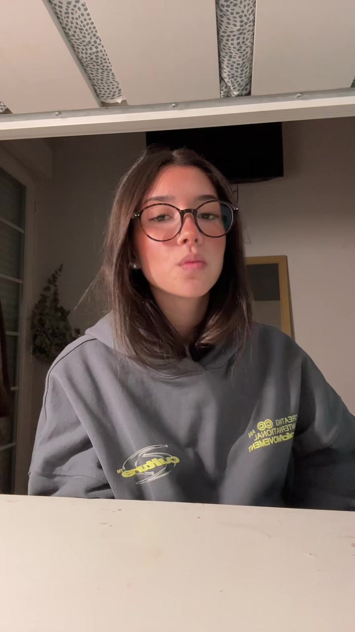 @luuuciiaaap