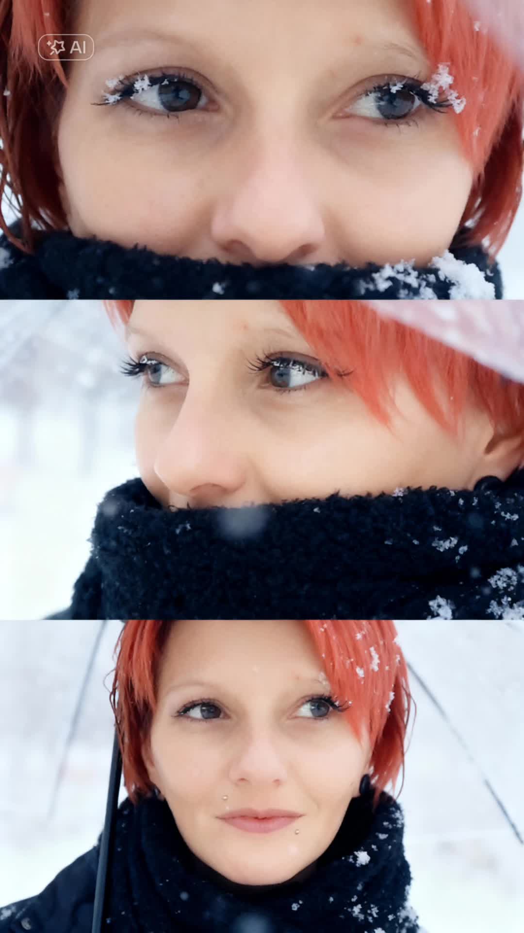 @Anne-Kathrin Kunze