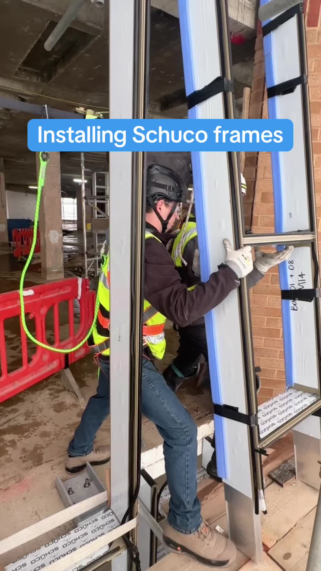 @Structura_UK