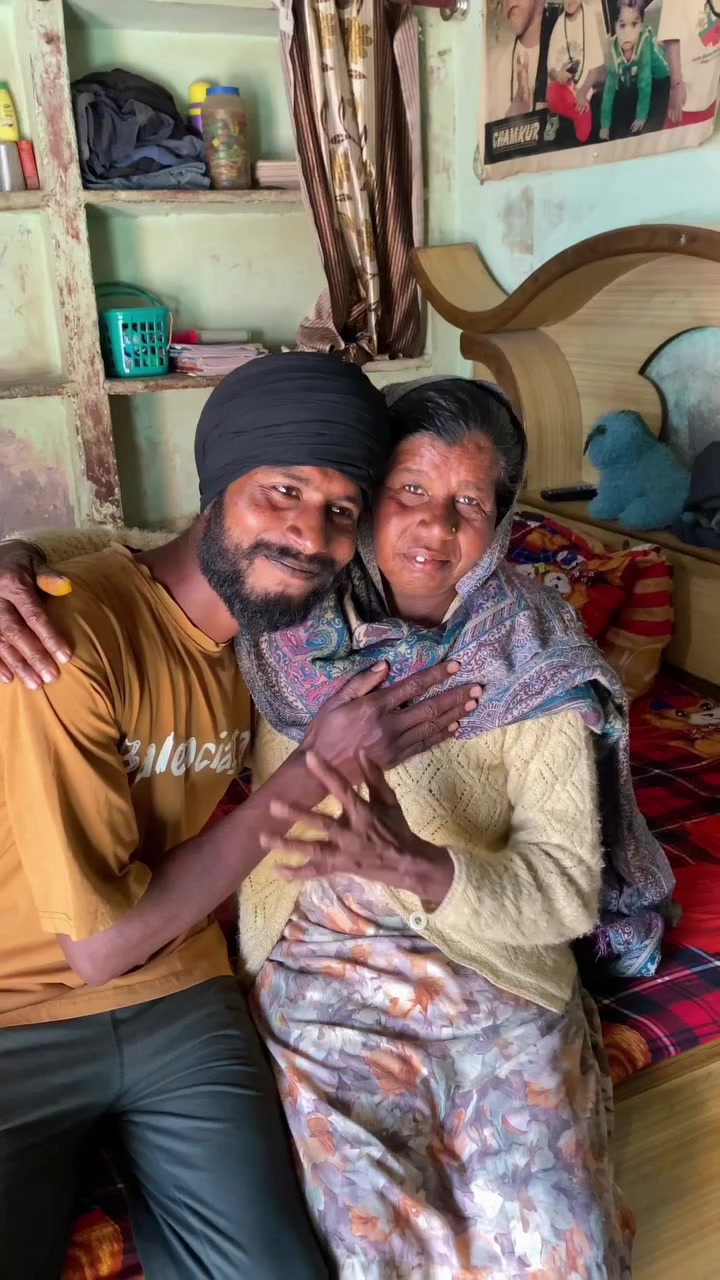 @akashdeep_.singh_