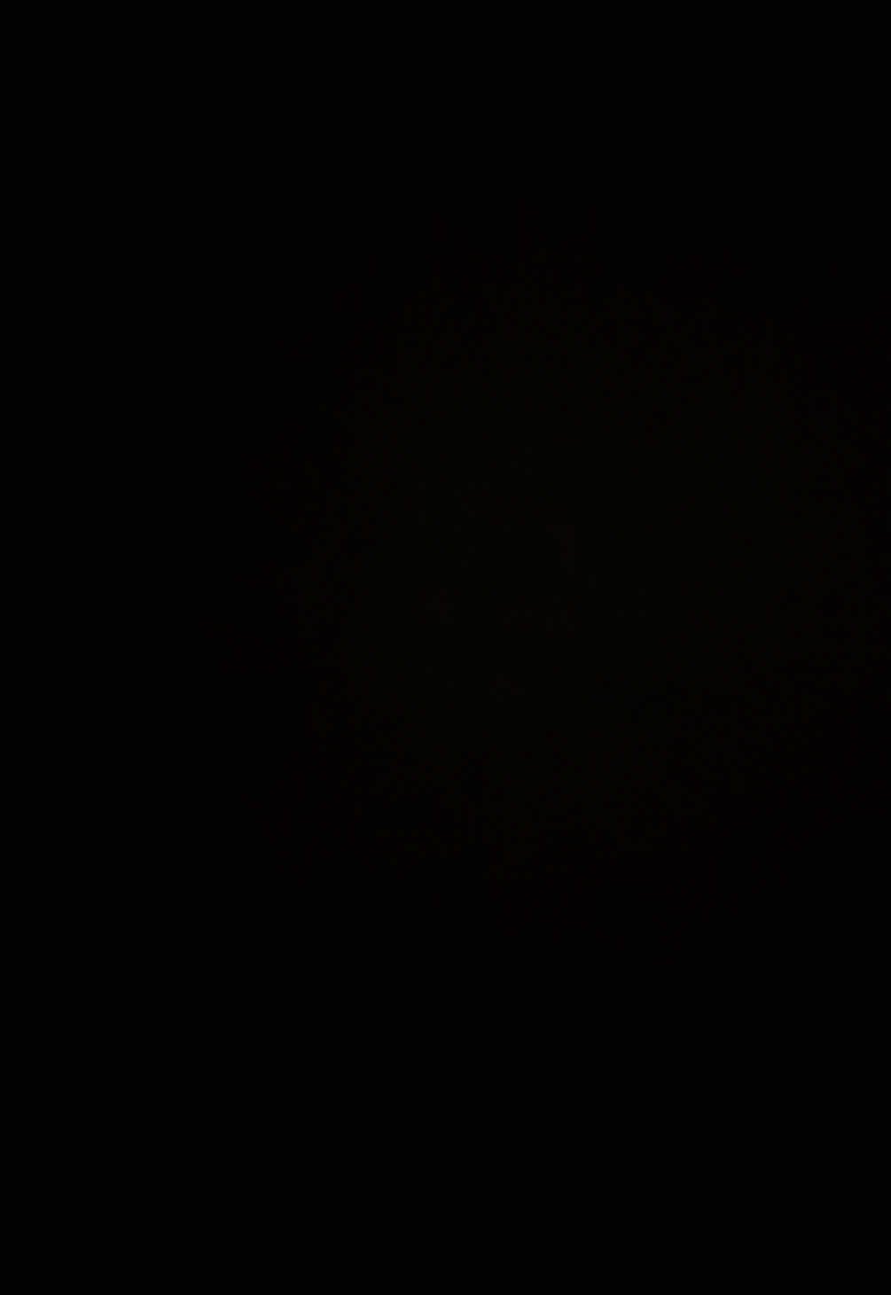 @𝐌𝐚𝐞̈𝐥𝐢𝐞 🤎
