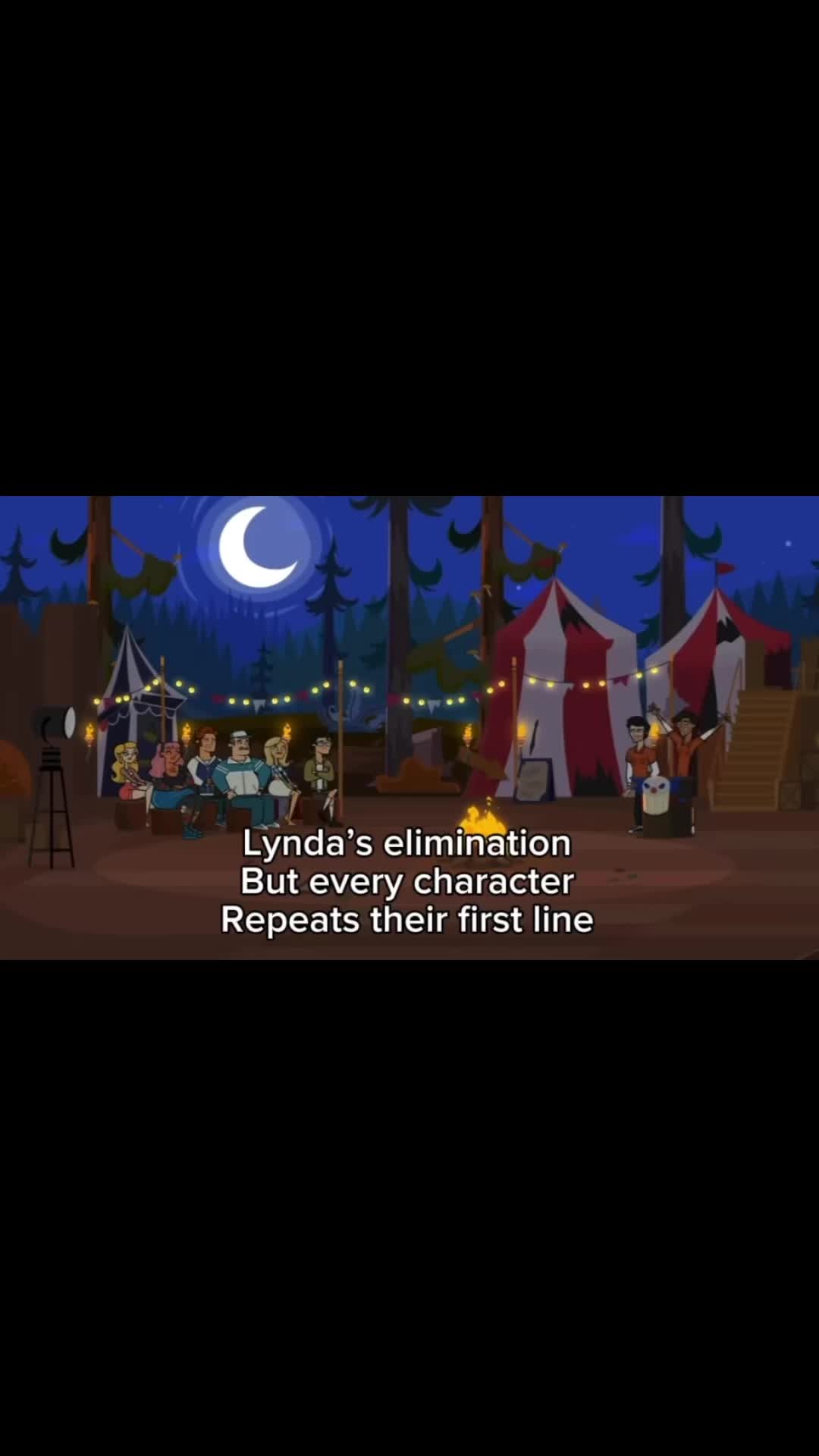 @lyndsify &bull; Lyn/da