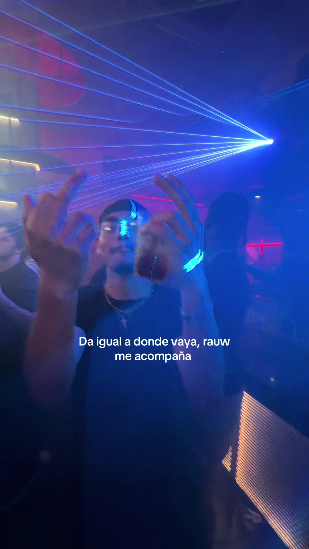@Dario Fernandez