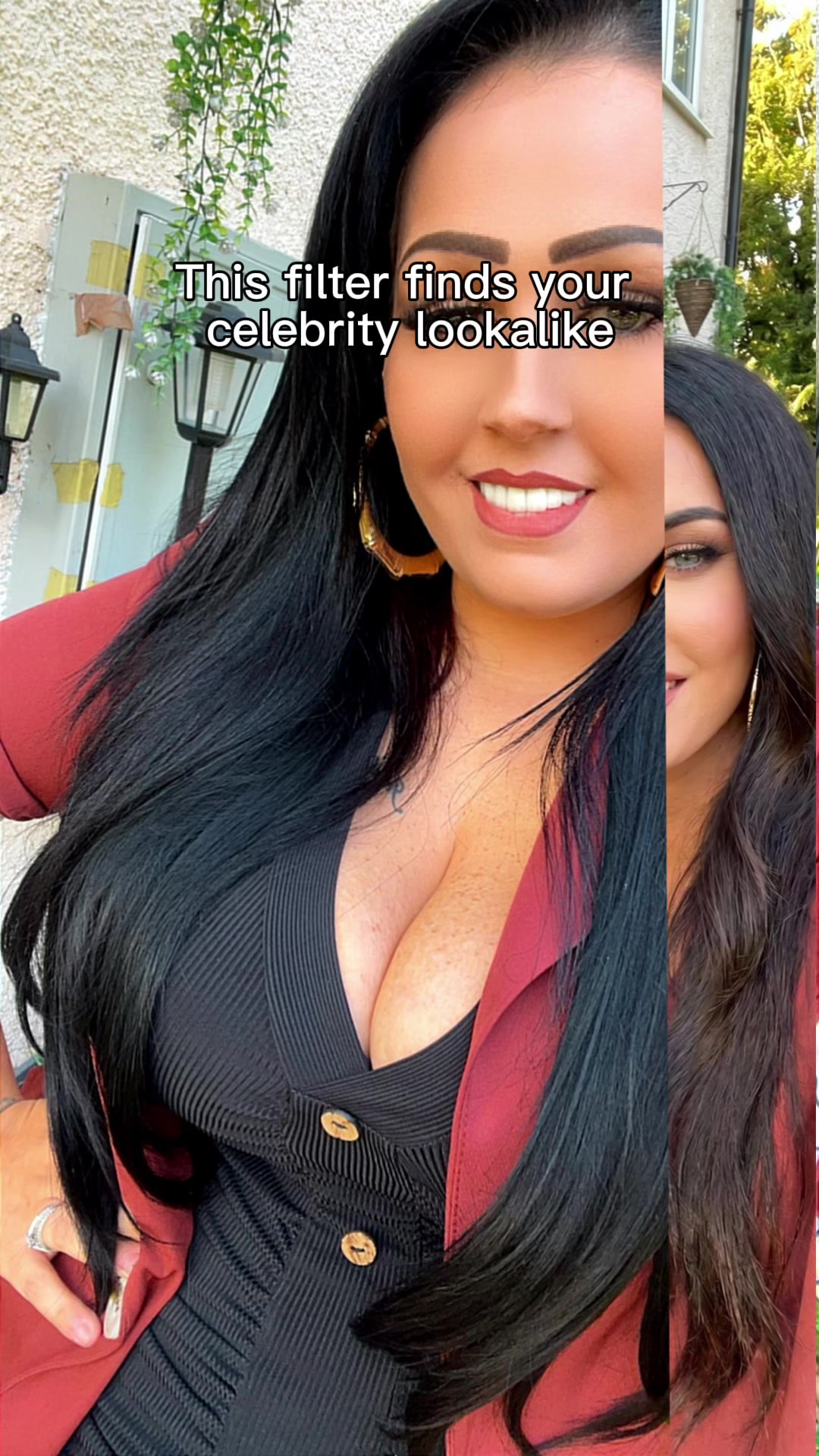 @Emmawilko88