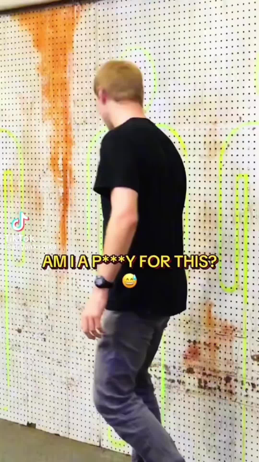 @Kingz