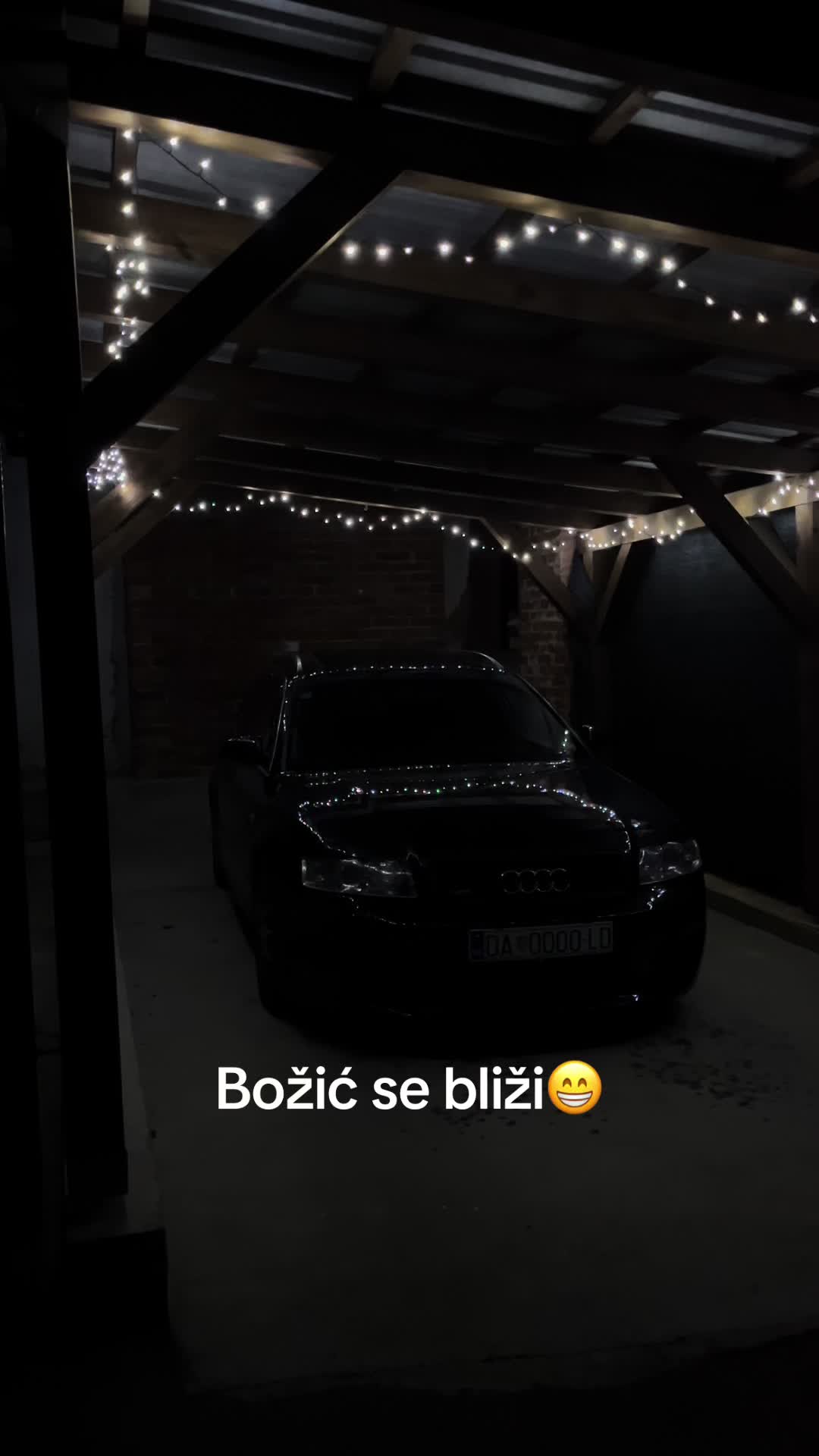 @hunjekjan