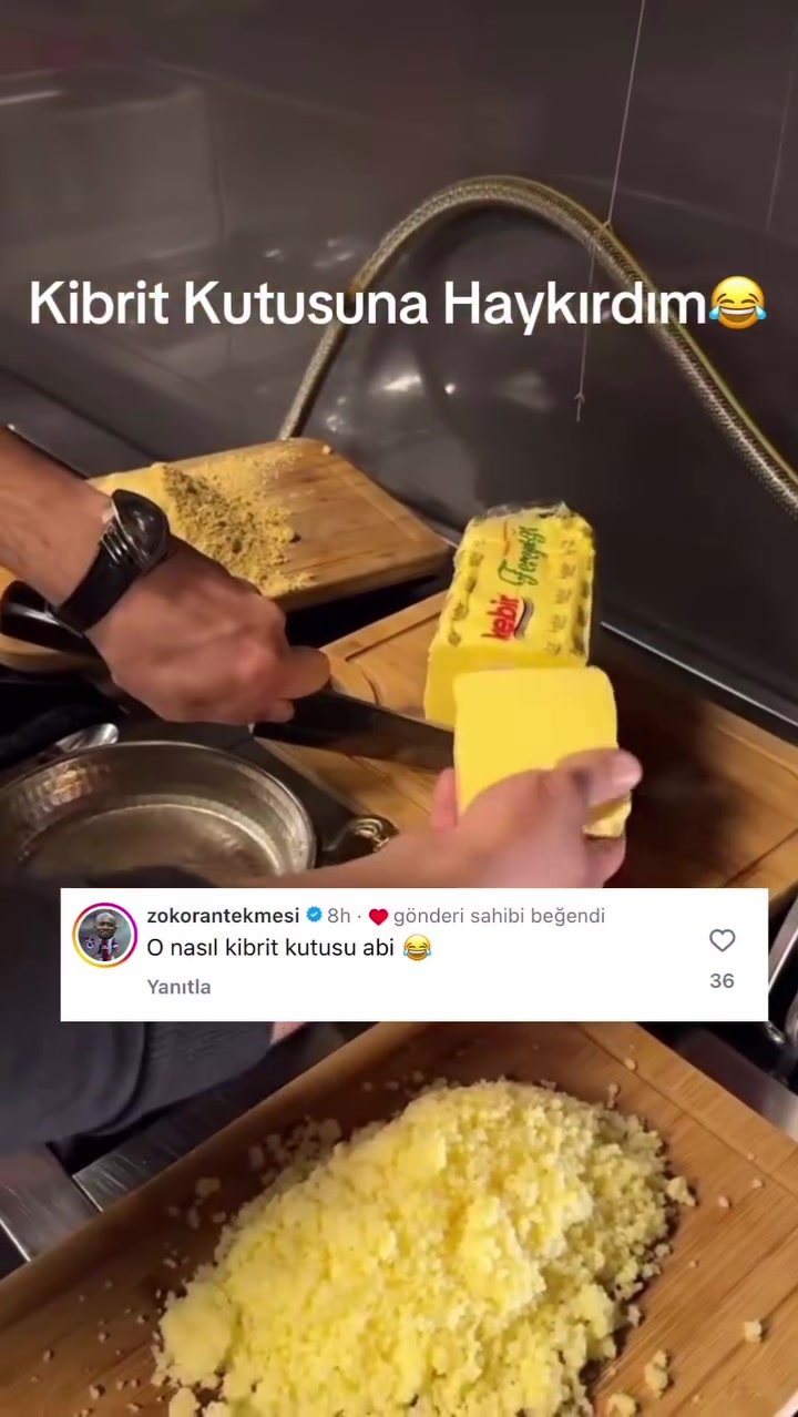 @Kuymakadam