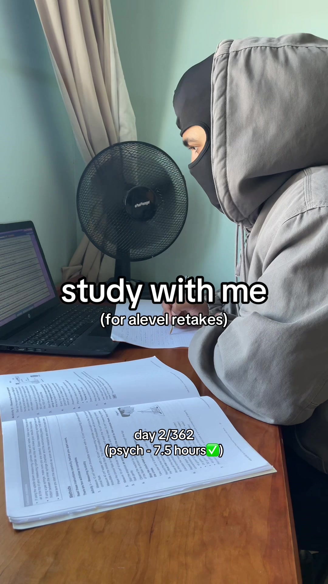 @sam