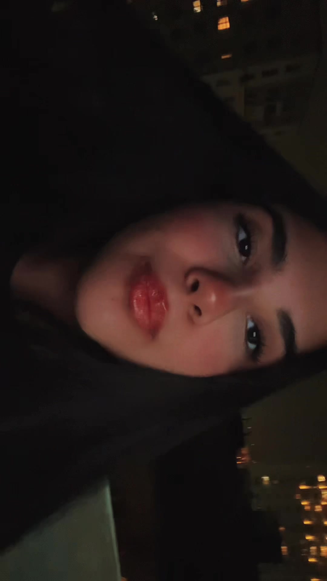 @mahdisisi