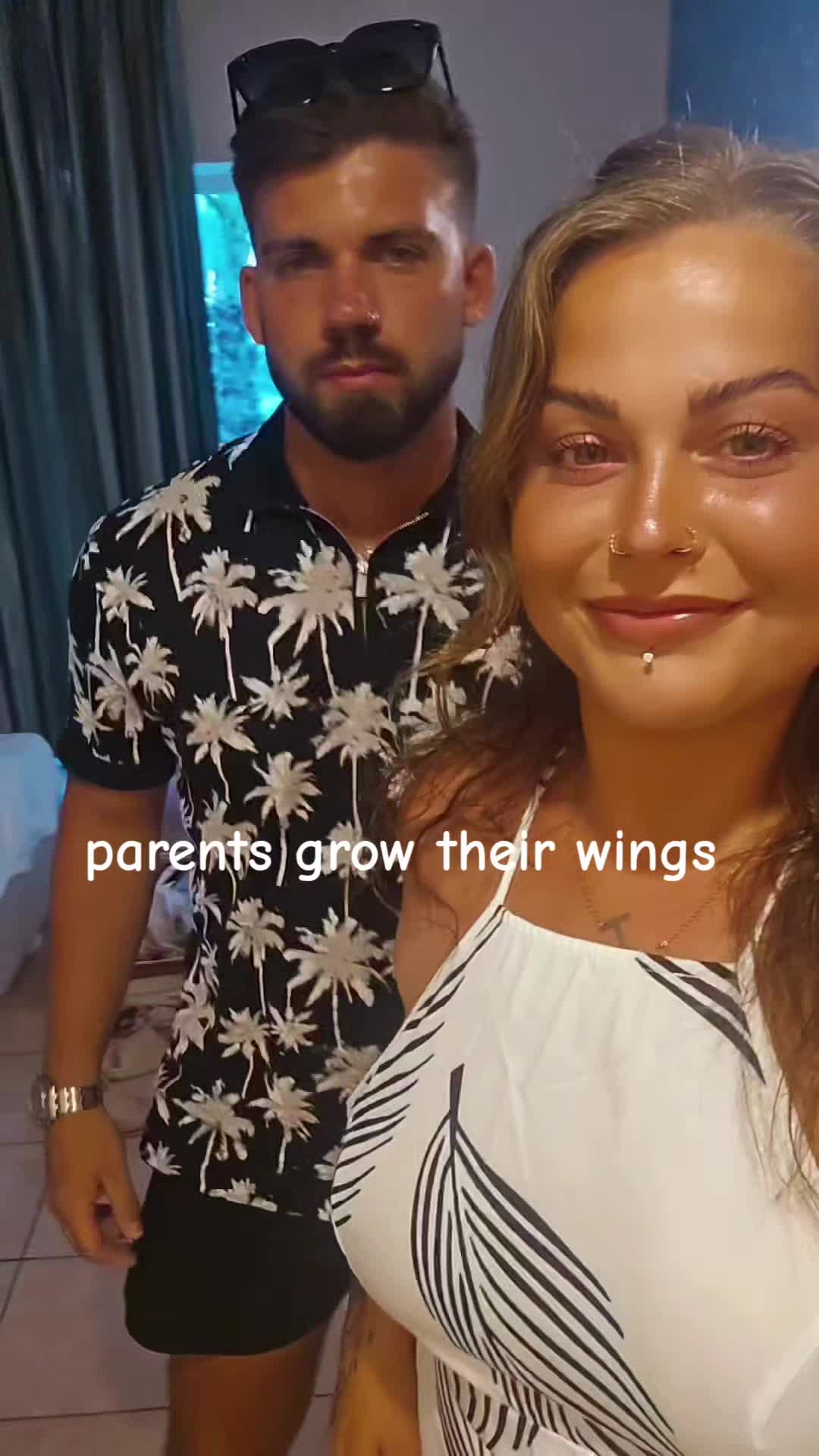 @Jaz🖤