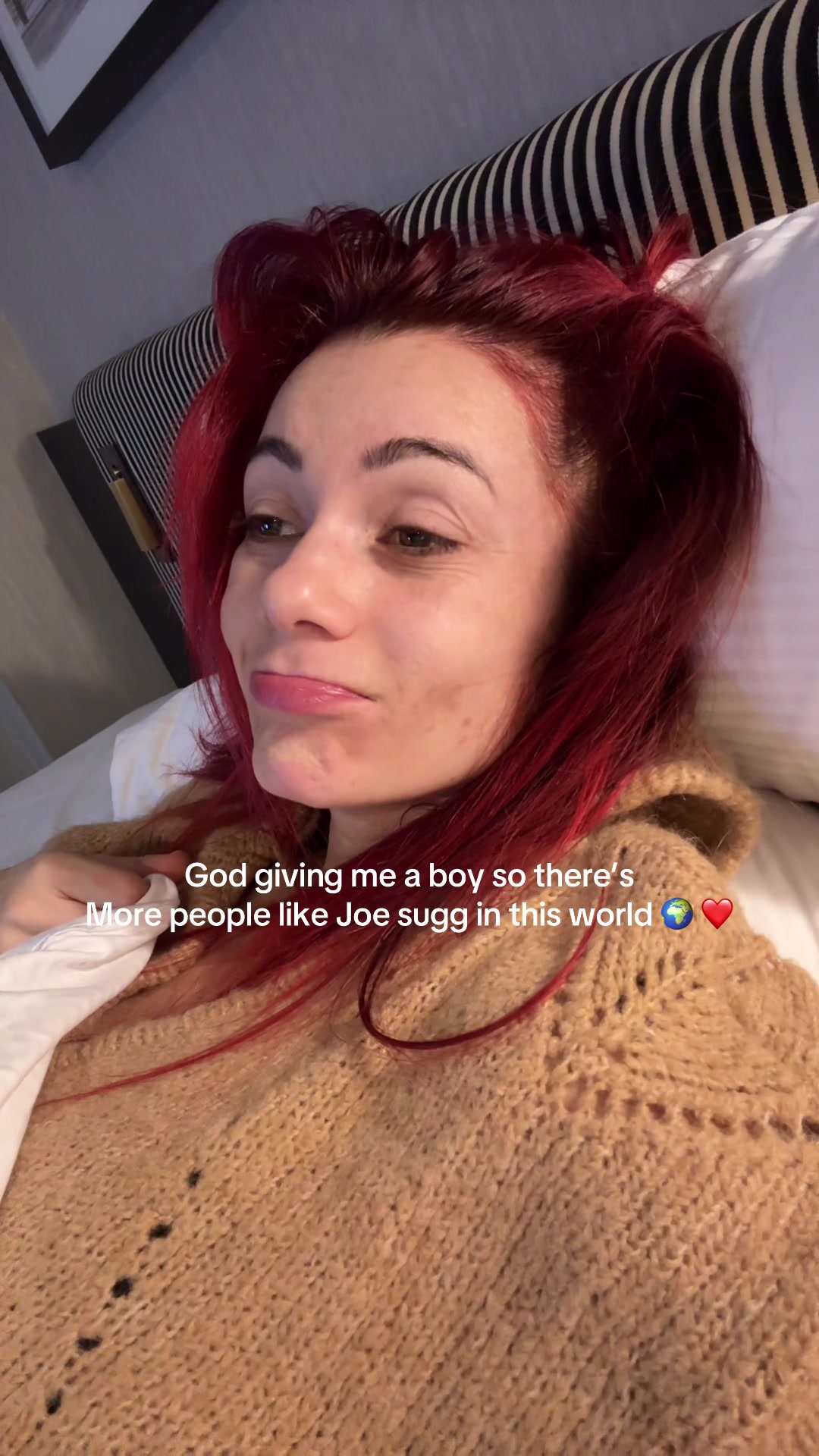 @Dancer Dianne