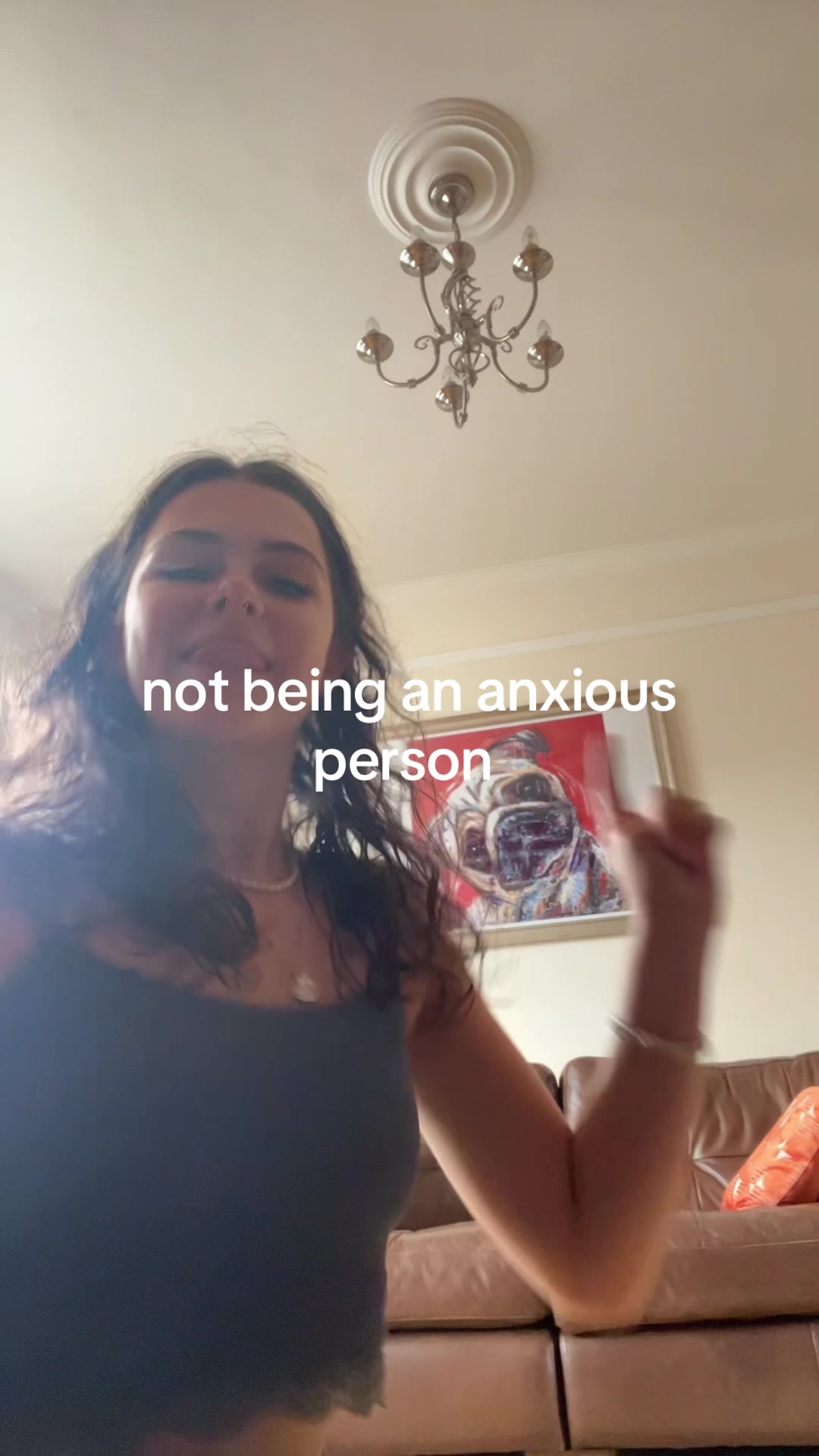 @ella🥀
