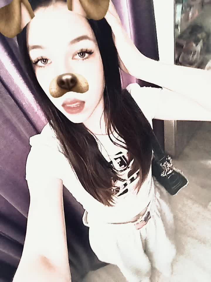 @lerixs 🥷