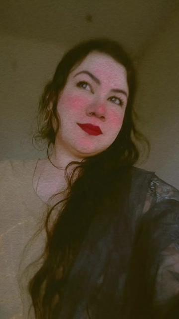 @ît's Mê HêêR🥀🖤