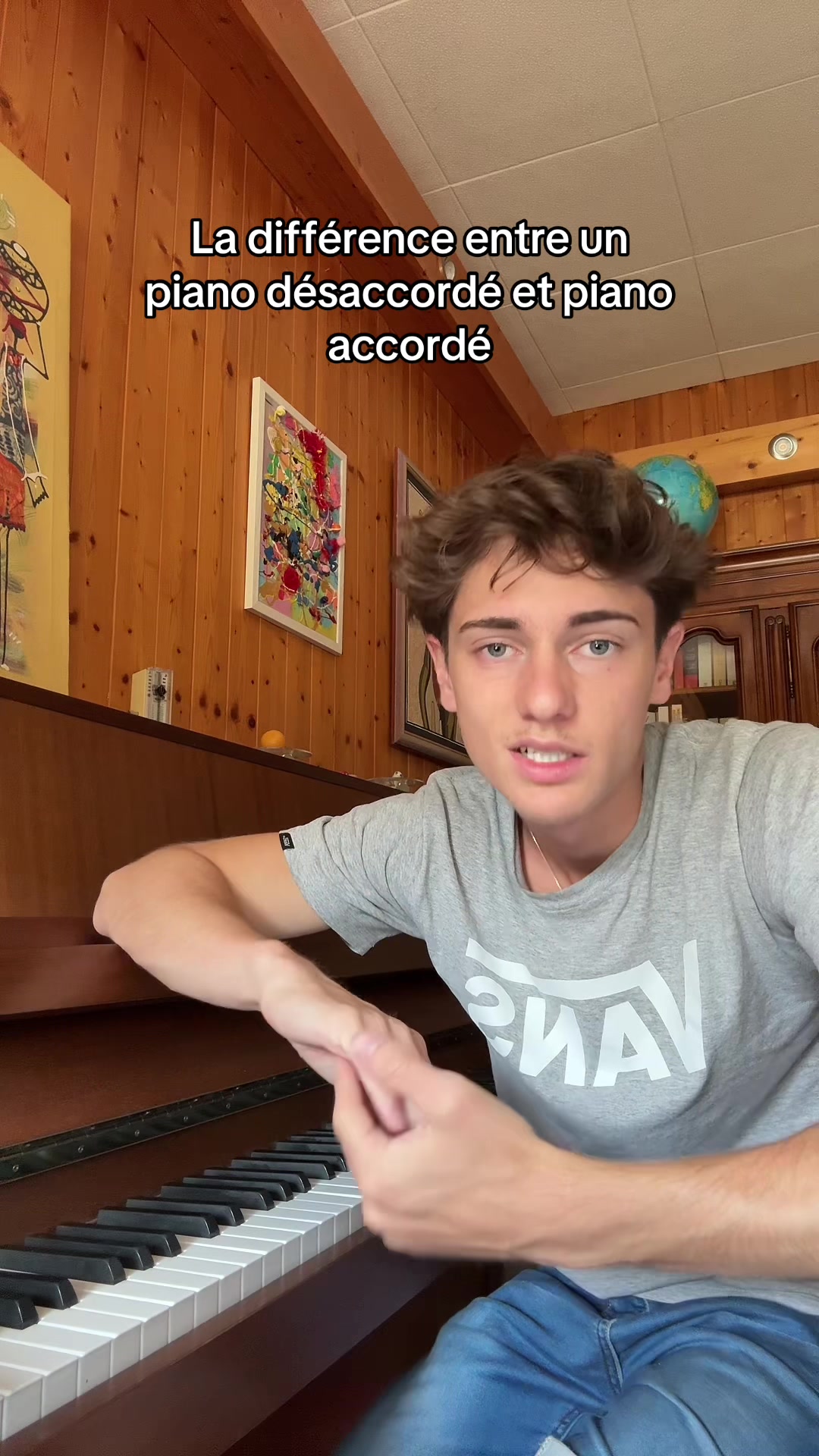 @pierre.piano