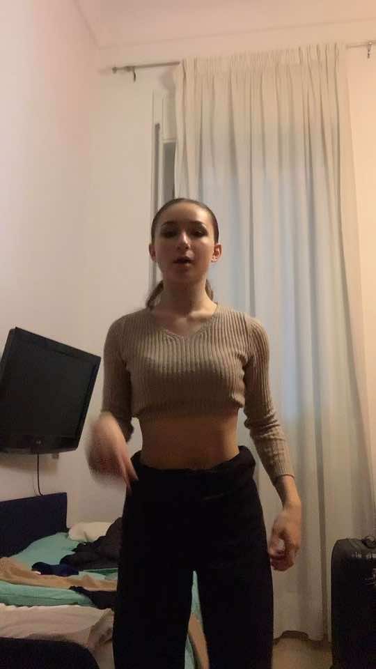 @stellabandi
