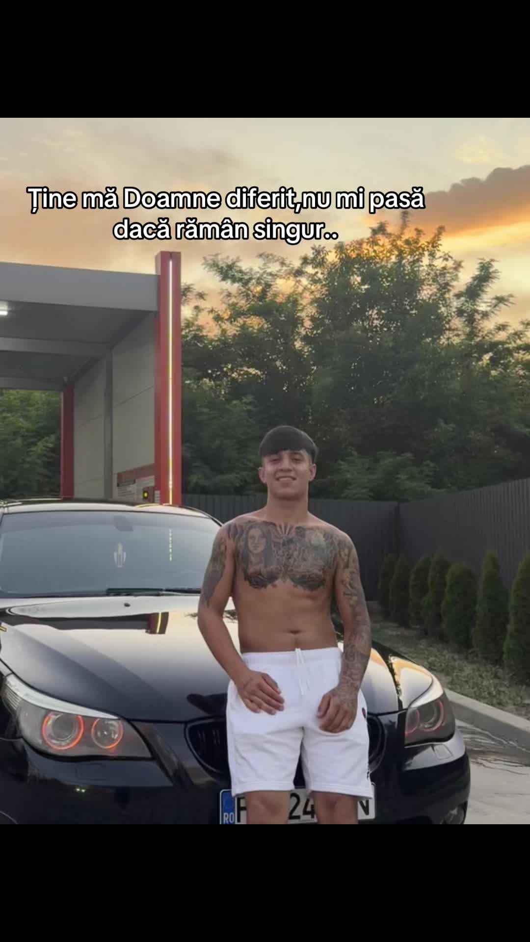 @turcuu1