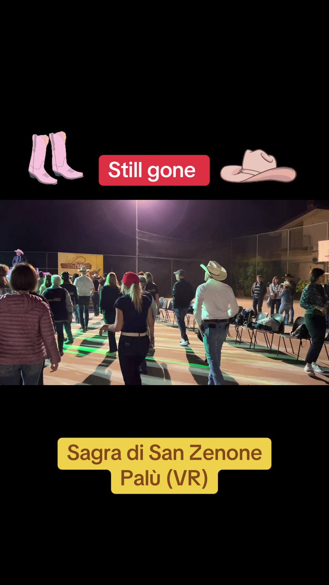 @West & Friends