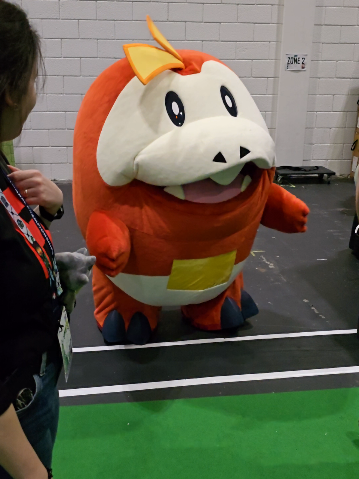 @PokéChef