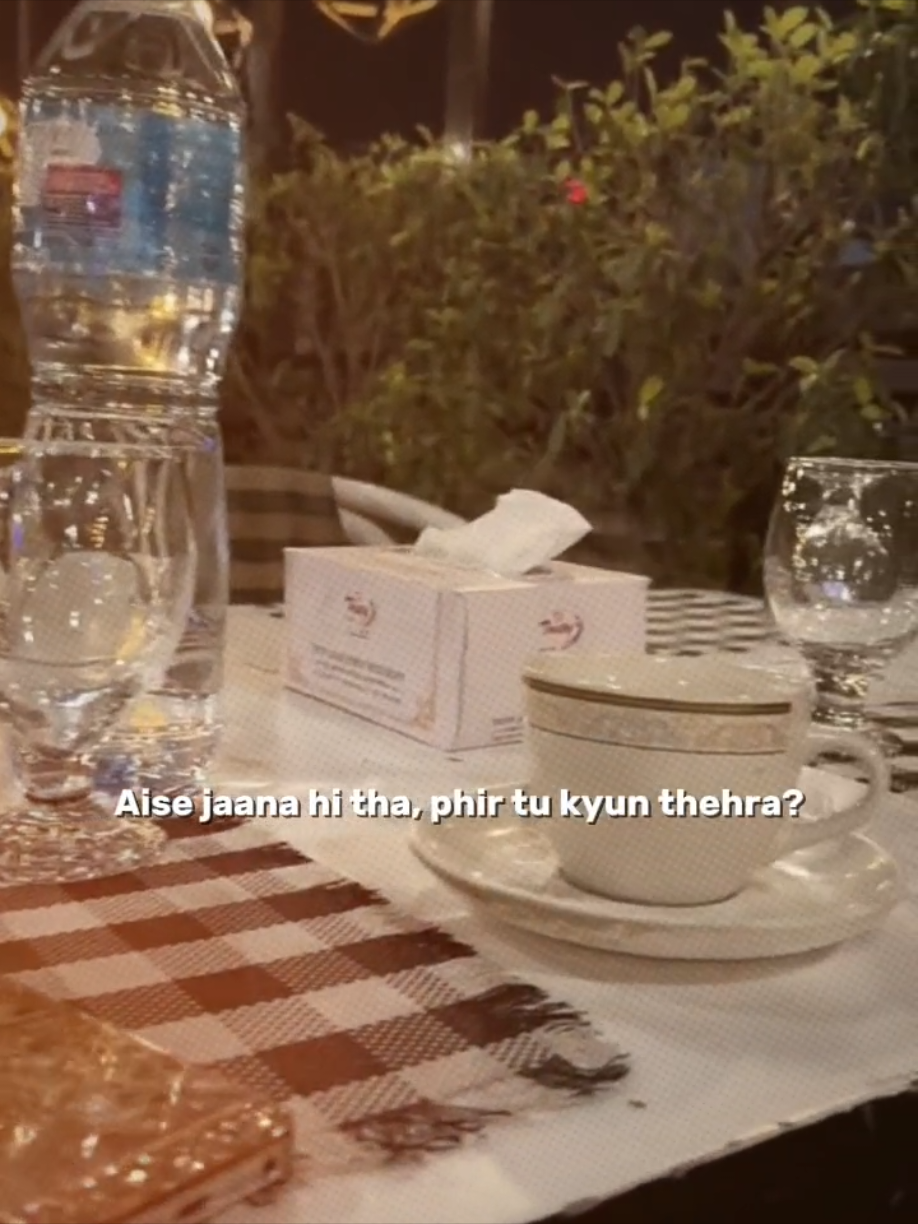 @𝐒𝐔𝐌𝐌𝐈🌷