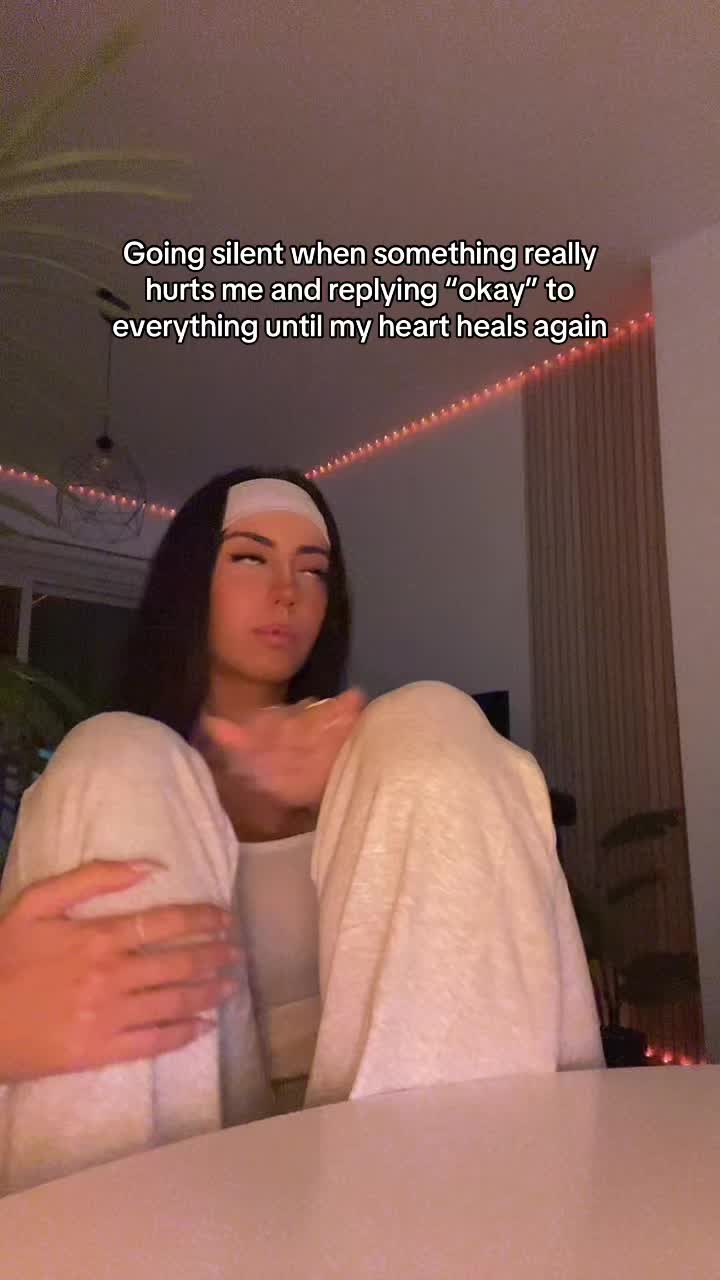 @Victoria🐆