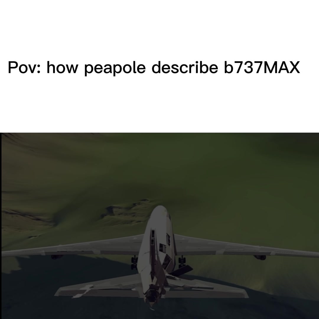 @swstrlnd.aviation