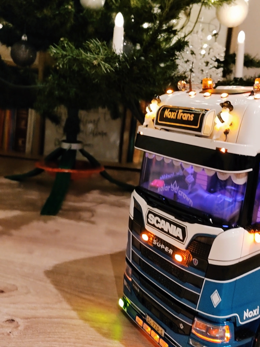 @sc_trucklife