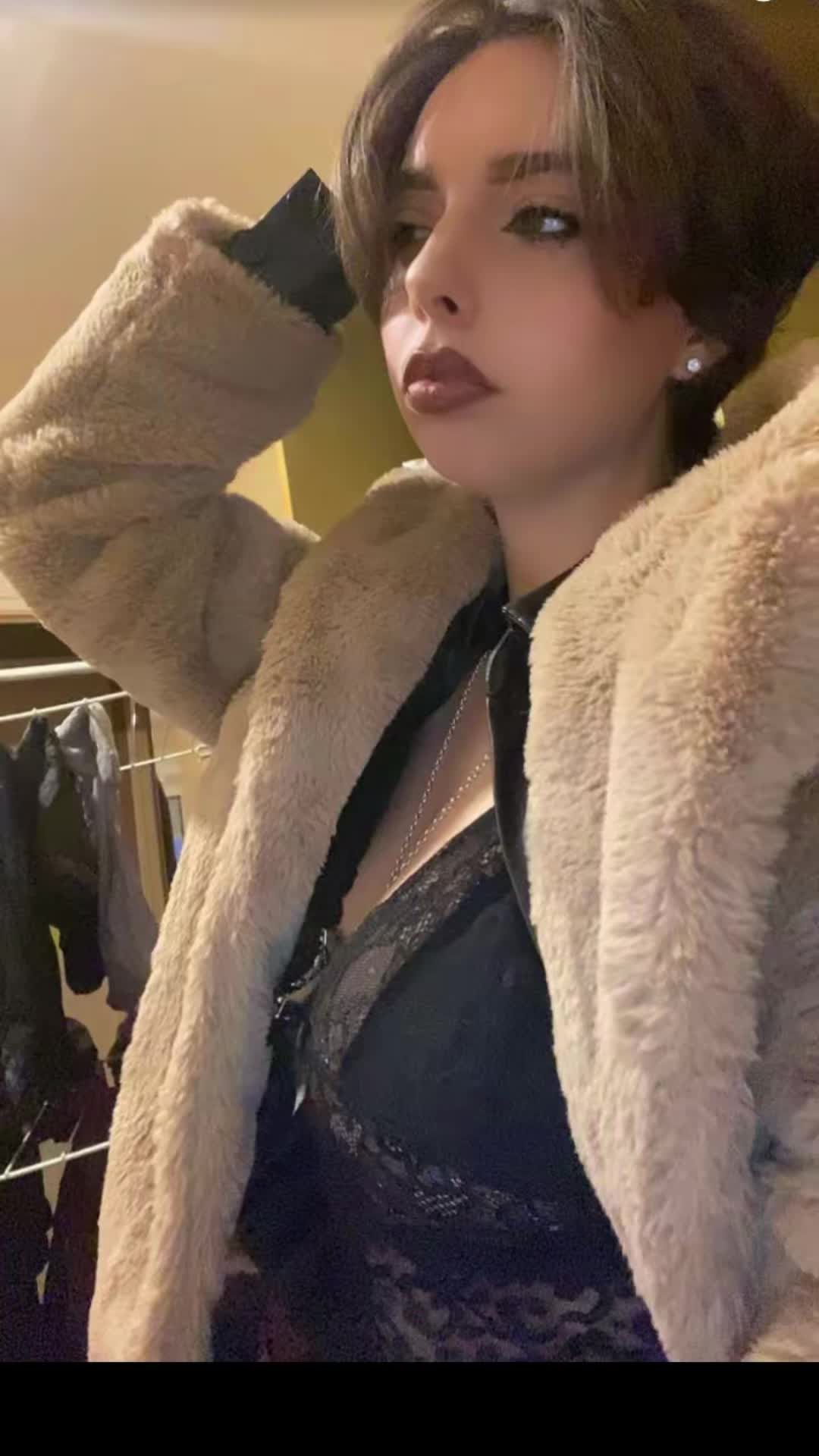 @l_ncy54