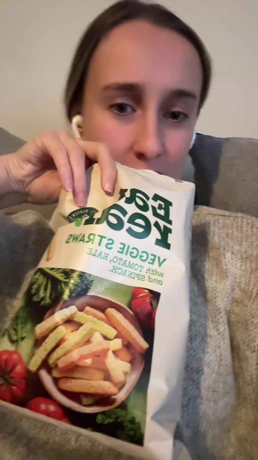 @Emily Miles
