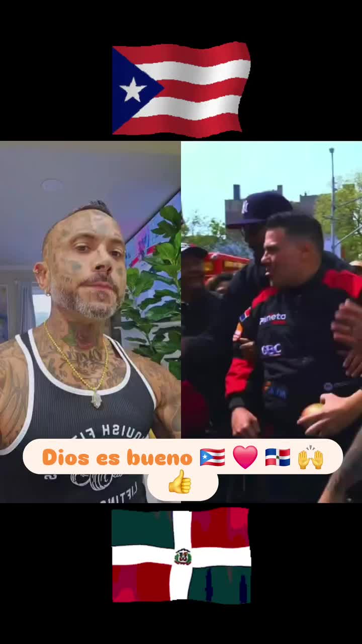 @El Cuñao Oficial